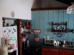 Barn Apartment Pic 2