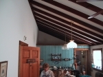 Barn Apartment Pic 1