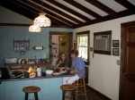 Barn Apartment Pic 3