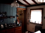 Barn Apartment Pic 4