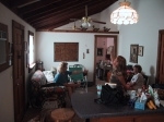 Barn Apartment Pic 5