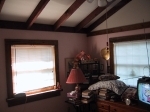 Barn Apartment Pic 6