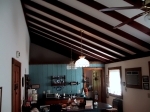 Barn Apartment Pic 7