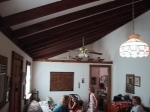 Barn Apartment Pic 8