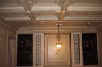Coffered Ceiling Pic 90