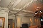 Coffered Ceiling Pic 96