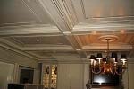 Coffered Ceiling Pic 97