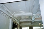 Coffered Ceiling Pic 138