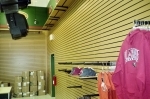 Dick's Sporting Goods Pic 2