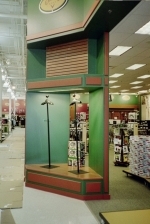 Dick's Sporting Goods Pic 4