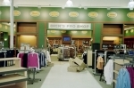 Dick's Sporting Goods Pic 7
