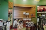 Dick's Sporting Goods Pic 8