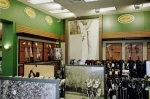 Dick's Sporting Goods Pic 9