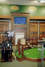 Dick's Sporting Goods Pic 10