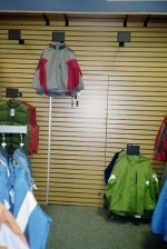 Dick's Sporting Goods Pic 14