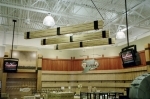 Dick's Sporting Goods Pic 16