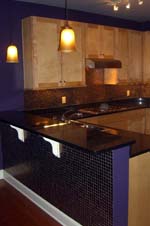 Let Us Remodel Your Kitchen or Bathroom!