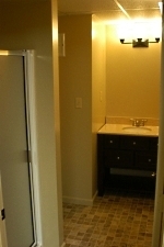 Basement Apartment Pic 2