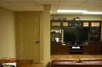 Basement Apartment Pic 3