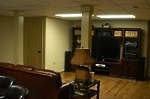 Basement Apartment Pic 5