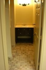 Basement Apartment Pic 11