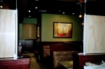 The Melting Pot Pic 4
