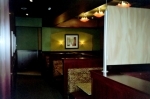 The Melting Pot Pic 5