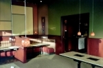 The Melting Pot Pic 7