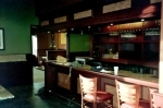 The Melting Pot Pic 8