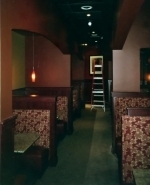 The Melting Pot Pic 9