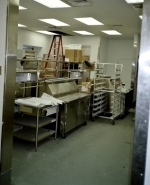 The Melting Pot Pic 12