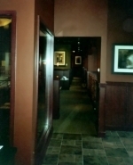 The Melting Pot Pic 15