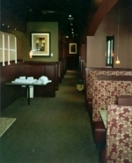 The Melting Pot Pic 16
