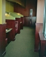 The Melting Pot Pic 17