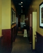 The Melting Pot Pic 18