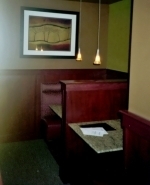 The Melting Pot Pic 19