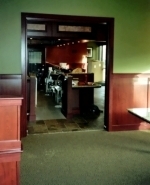 The Melting Pot Pic 22
