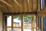 Screened Porch Pic 7
