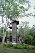 Seven Story Tower Pics 16