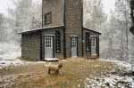 Seven Story Tower Pics 19