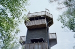 Seven Story Tower Pics 20