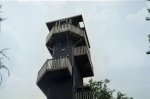 Seven Story Tower Pics 21
