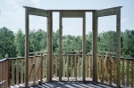 Seven Story Tower Pics 24