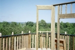 Seven Story Tower Pics 25