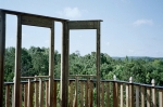 Seven Story Tower Pics 26