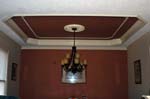 Tray Ceiling Pic 4