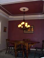 Tray Ceiling Pic 70
