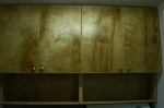 Custom Utility Cabinets Pic 6