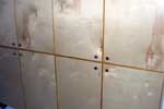 Custom Utility Cabinets Pic 7
