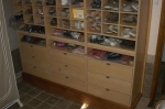 Custom Utility Cabinets Pic 9